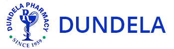 Dundela Logo