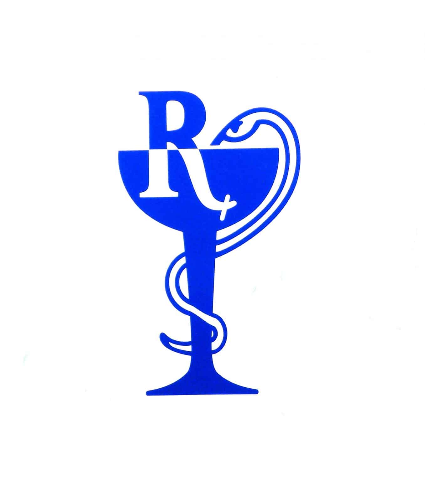 Dundela Logo